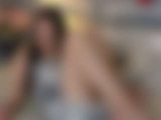 TaraHarris's Live Sex Cam Show