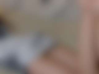 TaraHarris's Live Sex Cam Show