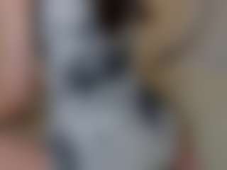 TaraHarris's Live Sex Cam Show