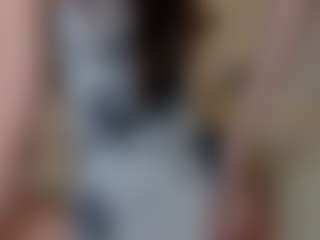 Live cam show with TaraHarris - Lingerie on Mixed Magazine Live