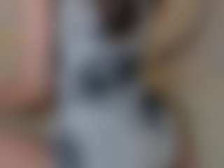 TaraHarris's Live Sex Cam Show