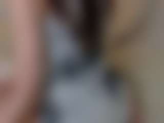 TaraHarris's Live Sex Cam Show