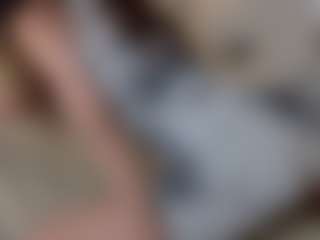TaraHarris's Live Sex Cam Show