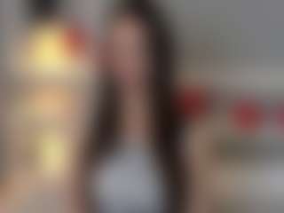 Live cam show with TaraHarris - Dirty on Camsoda