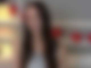 TaraHarris's Live Sex Cam Show