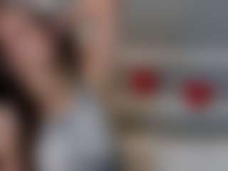 TaraHarris's Live Sex Cam Show