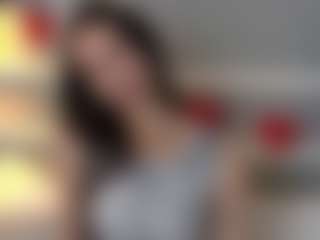 TaraHarris's Live Sex Cam Show