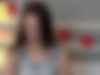 TaraHarris's Live Sex Cam Show