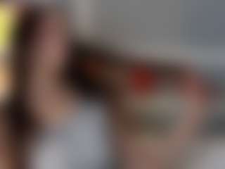 TaraHarris's Live Sex Cam Show
