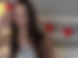 TaraHarris's Live Sex Cam Show