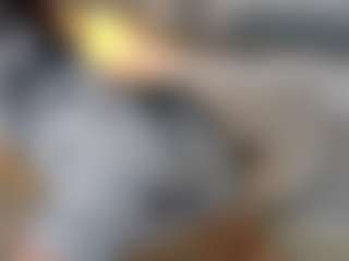 TaraHarris's Live Sex Cam Show