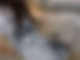 TaraHarris's Live Sex Cam Show