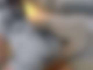 TaraHarris's Live Sex Cam Show