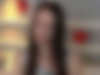 TaraHarris's Live Sex Cam Show