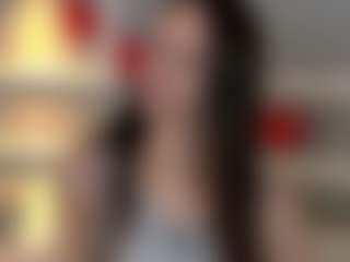 TaraHarris's Live Sex Cam Show