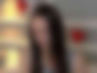 TaraHarris's Live Sex Cam Show