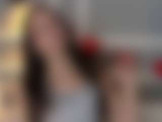 TaraHarris's Live Sex Cam Show