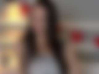 TaraHarris's Live Sex Cam Show