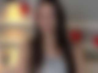 TaraHarris's Live Sex Cam Show