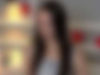 TaraHarris's Live Sex Cam Show