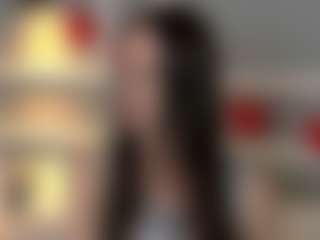 TaraHarris's Live Sex Cam Show