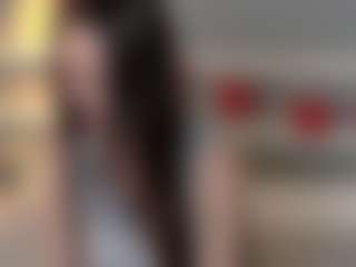 TaraHarris's Live Sex Cam Show