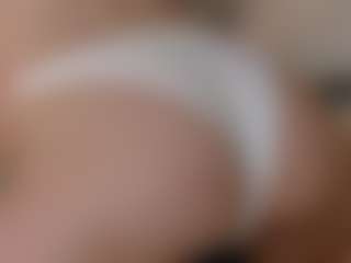 TaraHarris's Live Sex Cam Show