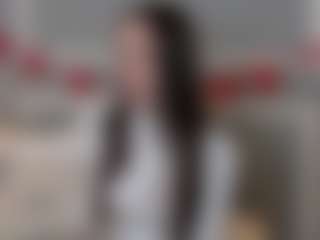 TaraHarris's Live Sex Cam Show