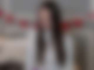 TaraHarris's Live Sex Cam Show
