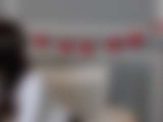 TaraHarris's Live Sex Cam Show