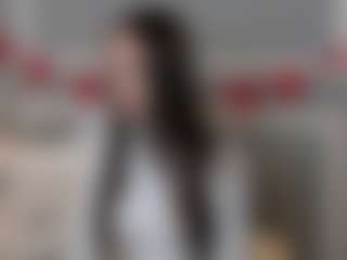 TaraHarris's Live Sex Cam Show