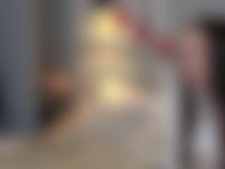 TaraHarris's Live Sex Cam Show