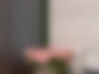 TaraHarris's Live Sex Cam Show