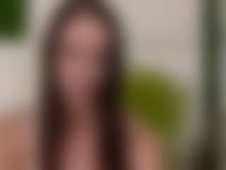 TaraHarris's Live Sex Cam Show