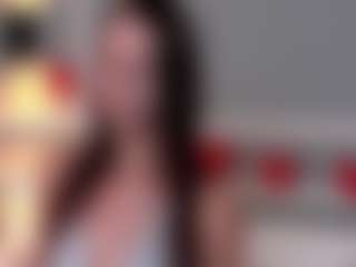 Live-sekscamshow van TaraHarris
