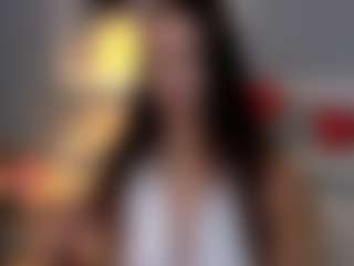 TaraHarris's Live Sex Cam Show