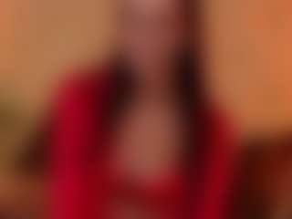 Live cam show with TaraHarris - Yoga on Camsoda