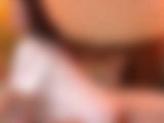 TaraHarris's Live Sex Cam Show