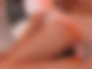 Live cam show with TaraHarris - Green Eyes on Camsoda