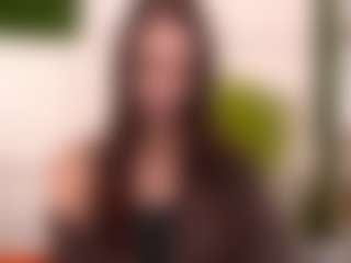 TaraHarris's Live Sex Cam Show