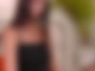 TaraHarris's Live Sex Cam Show