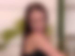 TaraHarris's Live Sex Cam Show