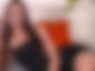 TaraHarris's Live Sex Cam Show