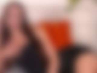 TaraHarris's Live Sex Cam Show