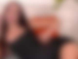 TaraHarris's Live Sex Cam Show