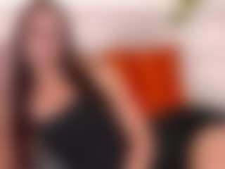 TaraHarris's Live Sex Cam Show