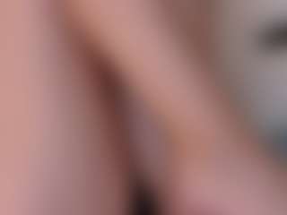 Live cam show with TaraHarris - Yoga on sexylive.show