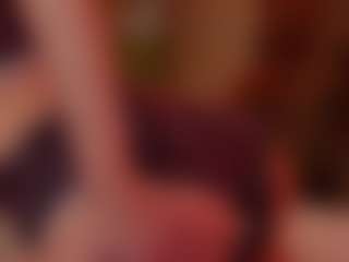 TaraHarris's Live Sex Cam Show