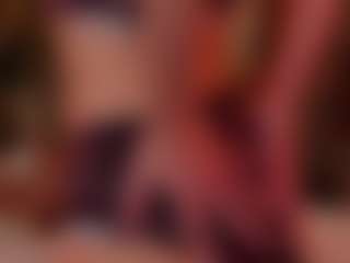 TaraHarris's Live Sex Cam Show