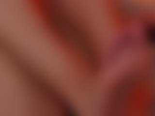 Live cam show with TaraHarris - Yoga on Camsoda